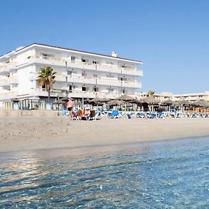 Grupotel Dunamar