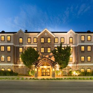 Staybridge Suites Toledo/Maumee By Ihg